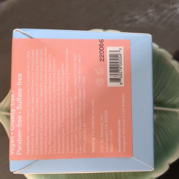 Multi-Use Face Stacker - Picture 2 of 5